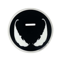 Figura acrílica de Venom: The Last Dance