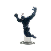 Figura acrílica de Venom: The Last Dance