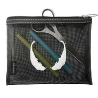 Estuche de malla Venom: The Last Dance