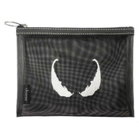 Estuche de malla Venom: The Last Dance