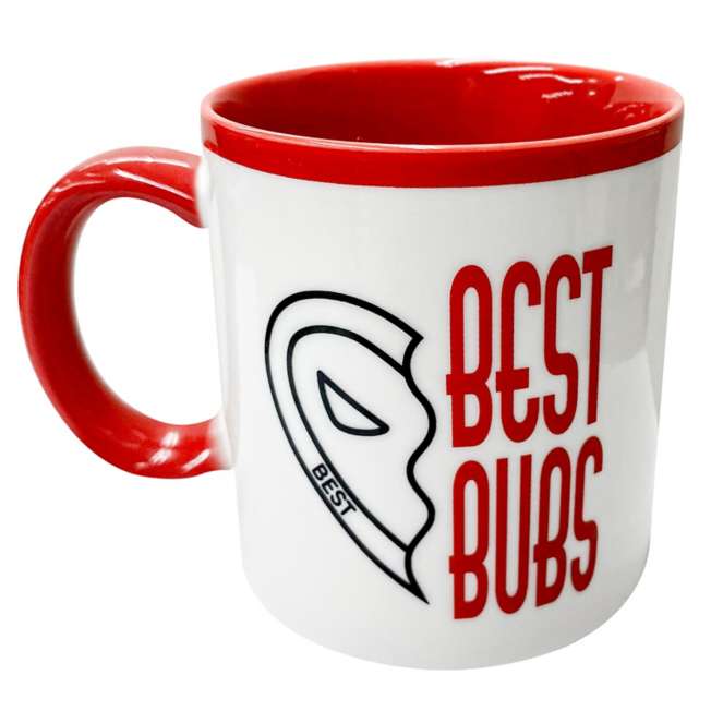 Set de 2 tazas de Deadpool y Wolverine