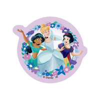Set de stickers Disney Princess