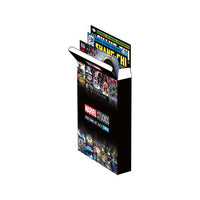 Set de postales Marvel Studios Vol. 2 (cómic)