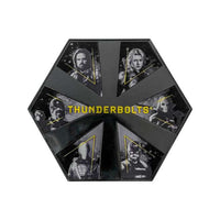 Pin de Thunderbolts*
