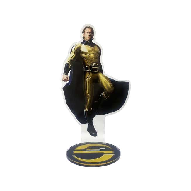 Figura acrílica de Sentry - Thunderbolts*