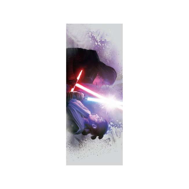 Sticker cambiante Star Wars: El despertar de la Fuerza