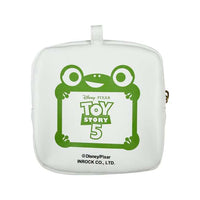 Bolsa reutilizable Toy Story 5 con estuche