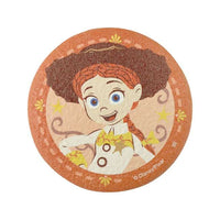 Caja completa de chapitas sorpresa Toy Story 5