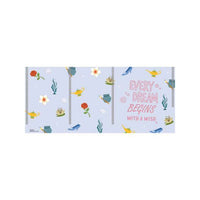 Porta boletos Disney Princess