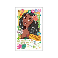 Colección de tarjetas ilustradas Disney Princess (10 diseños)