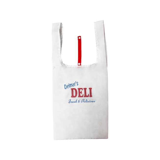 Bolsa reutilizable Spider-Man: Brand New Day