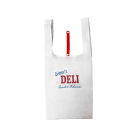 Bolsa reutilizable Spider-Man: Brand New Day