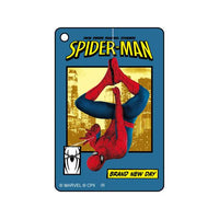 Llavero acrílico Spider-Man: Brand New Day