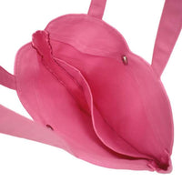 Bolso corazón estilo disco de Roxanne - Disney