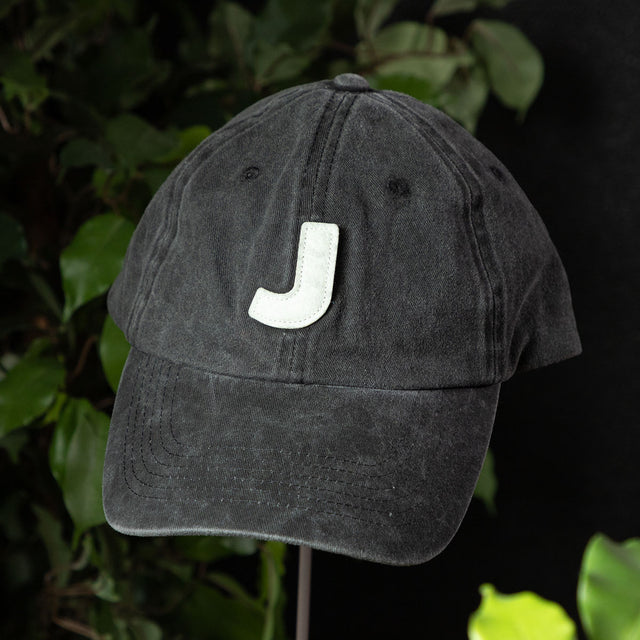 Jockey Kiki's Delivery Service: Jiji
