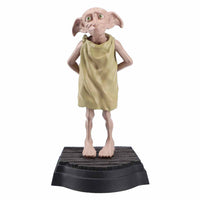 Harry Potter: Set completo de figuras mágicas