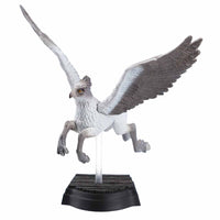 Harry Potter: Set completo de figuras mágicas