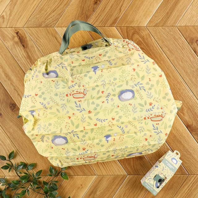 Bolso compacto Shupatto M My Neighbor Totoro