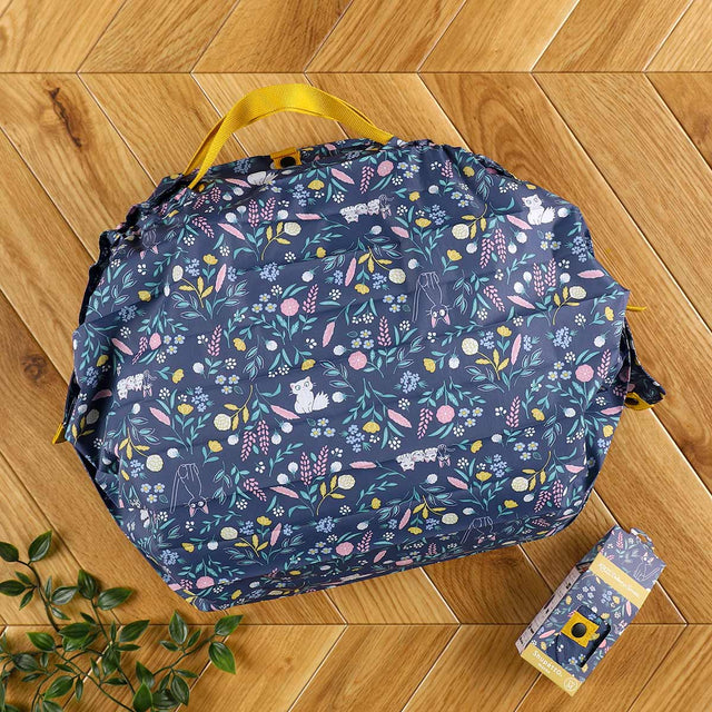 Bolso compacto Shupatto M de Kiki's Delivery Service