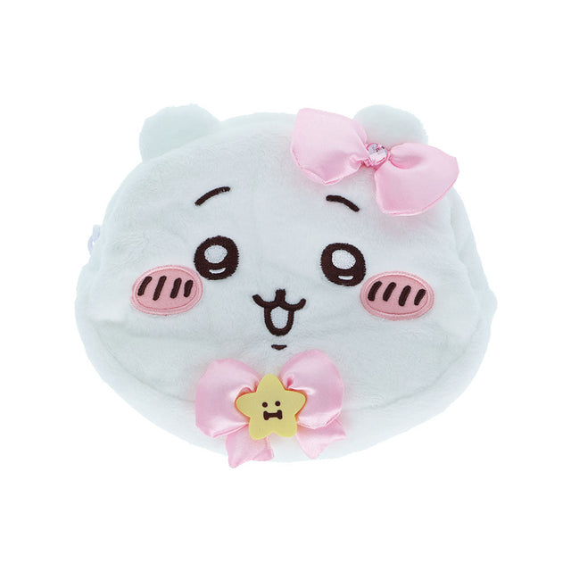 Estuche reversible Magical Chiikawa