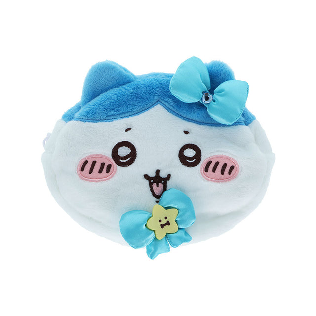Estuche reversible Magical Chiikawa - Hachiware
