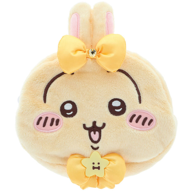 Estuche reversible de Chiikawa: Usagi