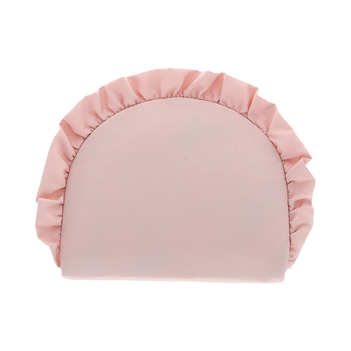 Estuche con volantes Mofusand - flor de cerezo