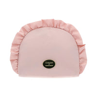 Estuche con volantes Mofusand - flor de cerezo