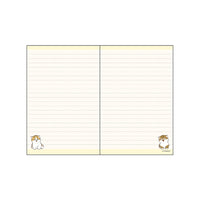 Agenda mensual Mofusand B7 2026