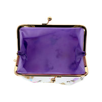 Estuche con broche Mofusand