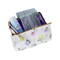 Estuche con broche Mofusand