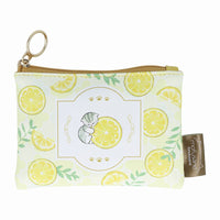 Mofusand Mini estuche – Té con limón