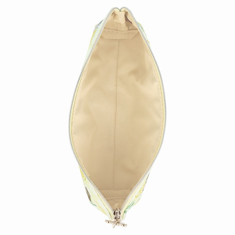 Estuche delgado Mofusand, té de limón