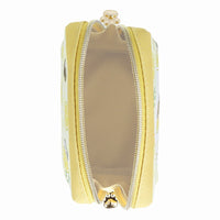 Estuche mofusand Lemon Tea