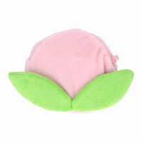 Estuche reversible Mofusand de frutas