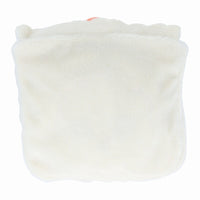 Mofusand: cartuchera reversible de dumplings