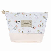 Estuche mofusand de dim sum