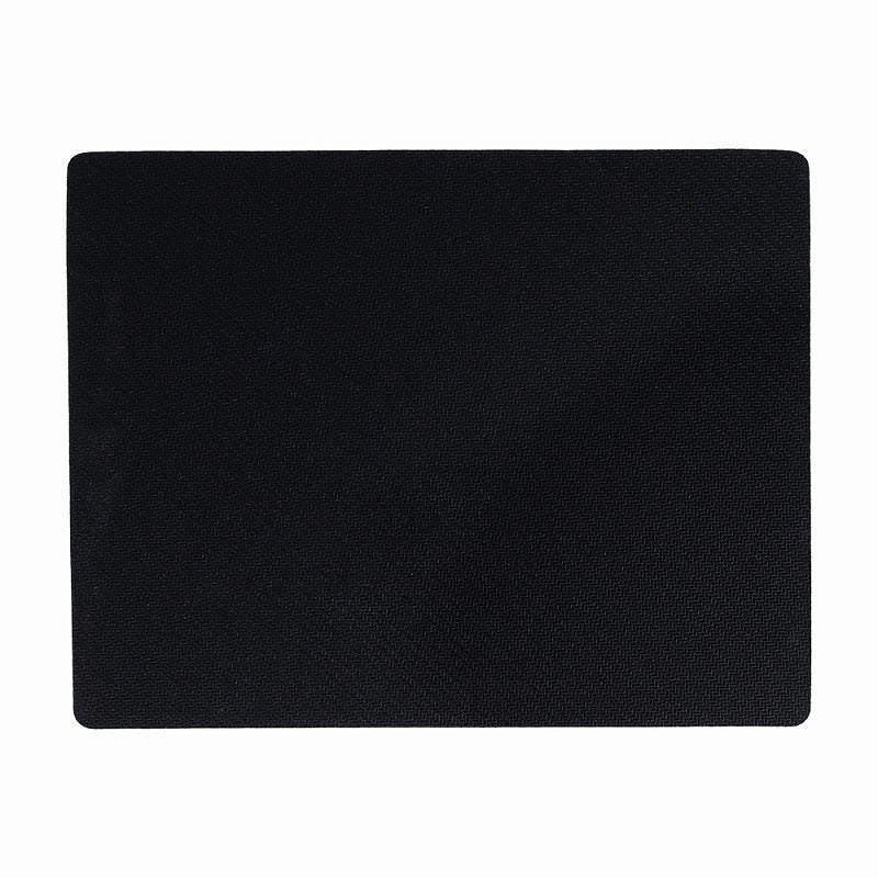 Mouse pad mofusand celeste