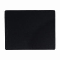 Mouse pad mofusand celeste