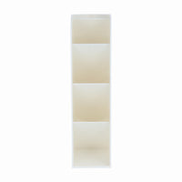 Mofusand: portalápices torre blanco