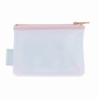 Mofusand x Sanrio: mini estuche retro
