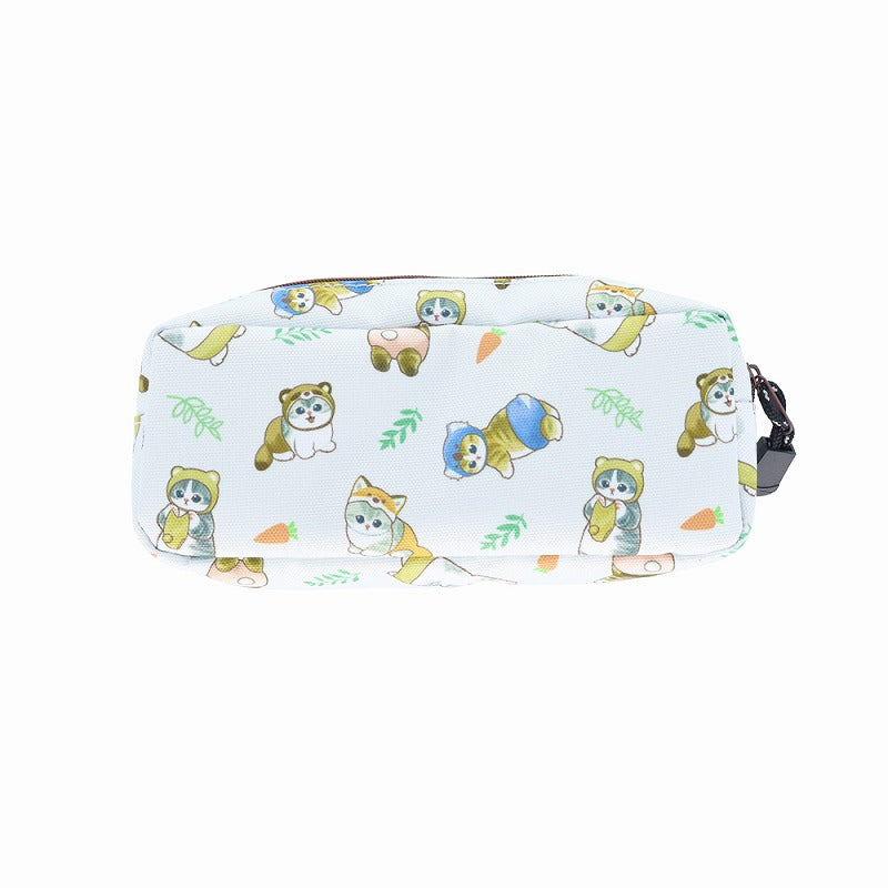 Estuche Mofusand