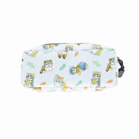 Estuche Mofusand