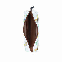 Estuche Mofusand