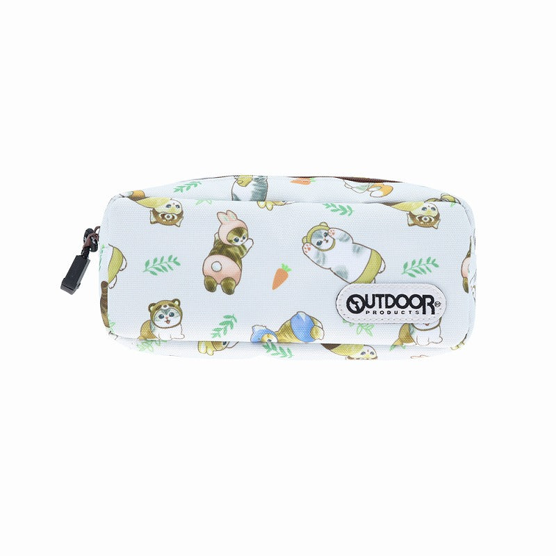 Estuche Mofusand