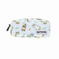 Estuche Mofusand