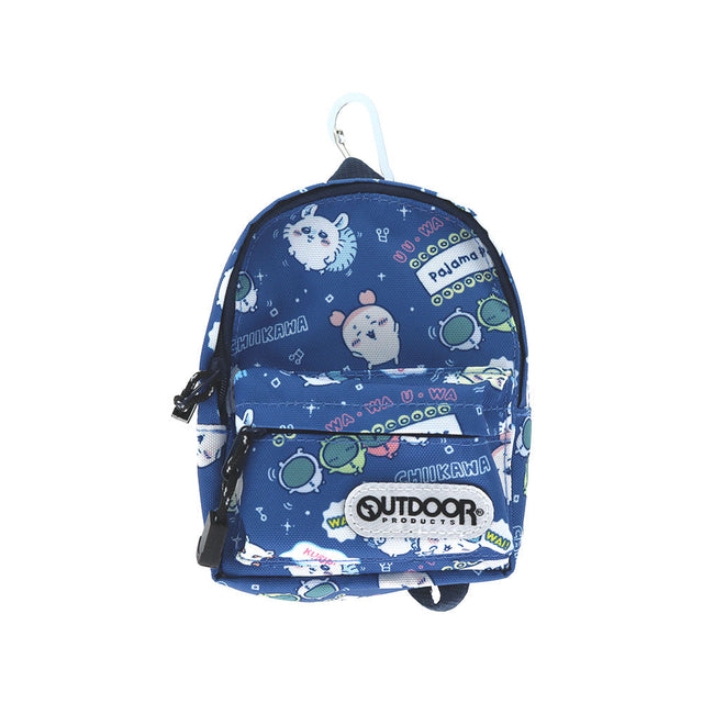 Estuche tipo mochila Chiikawa - Fiesta