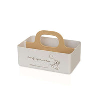 Organizador mini de Winnie the Pooh