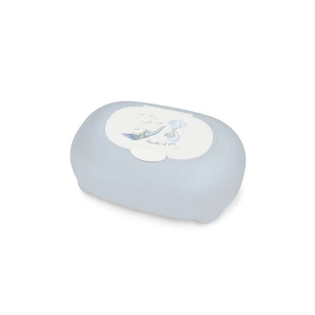 Estuche para toallitas húmedas Dumbo