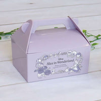 Caja organizadora Alice in Wonderland Torte 15
